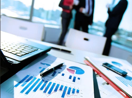 Research Consultancy